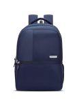 Lavie Sport 31L Alpha | 19 Inch | Fits Upto 15 Inch Laptop Backpack | Laptop Compatiable | College Bag | for Men & Women
