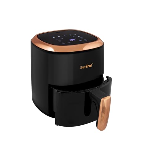 Durex Extra Ribbed – Pack of 10 Condoms