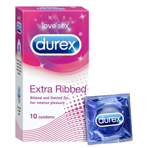 Greenchef Digital Air Fryer Frizzle with Touch Panel, uses up to 90% less fat, 8 Pre-set Menu, 1200W, 4.2 Liter (Black), Large