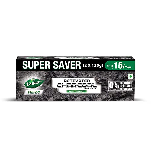 Blue Star 1.5 Ton 3 Star, New Star rated,Smart Inverter Split AC (Copper, 5 in 1 Convertible Cooling, DigiQ Hepta Sensor, Blue Fins,Turbo Cool,Blue Fins (IA318ZXUS, White)