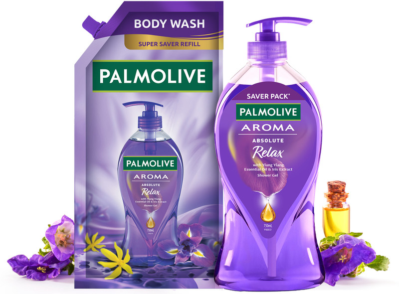 Vaseline Rouge Romance Emily in Paris Limited Edition Red Tinted Lip Balm Stick 3g (Pack of 3)