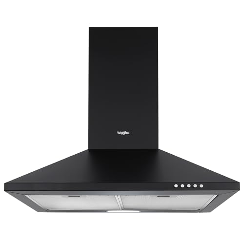 Emami 7 Oils in One Hair Oil | Makes Hair 20x Stronger and Manageable | Coconut Oil, Amla, Jojoba, Olive, Walnut, Argan & Almond Oils | 500ml