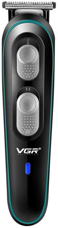 Longway Super Dlx 700 W Juicer Mixer Grinder(Super | 3 Jars | White, Blue)