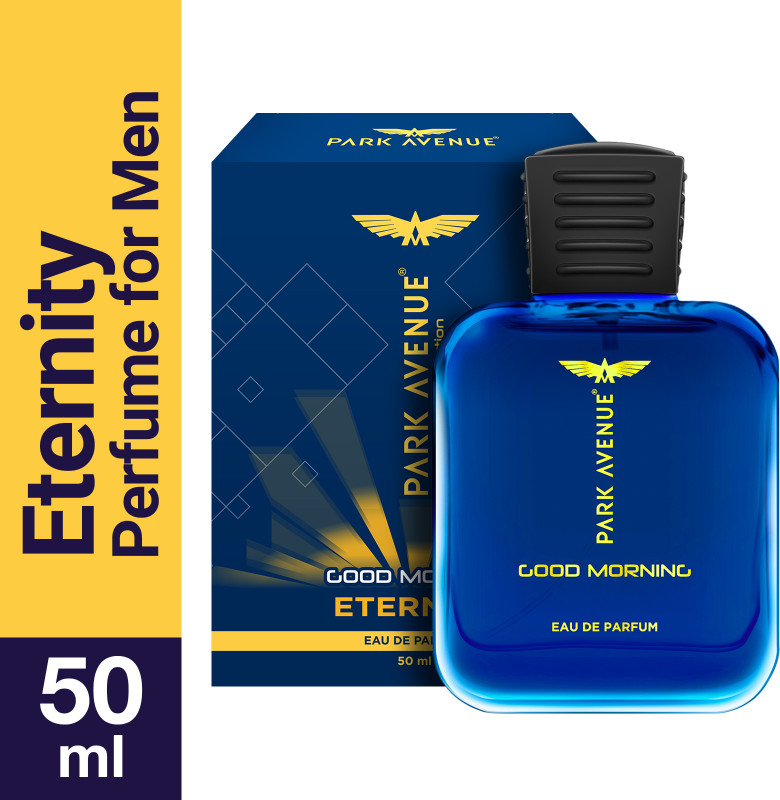 Haier 596L 3Star 2 Door Side by Side Frost Free Refrigerator|100% Convertible|Expert Inverter|Digital Display Panel|Twist Ice Tray|Deo Fresh Technology (HES-690SS, Shiny Silver)