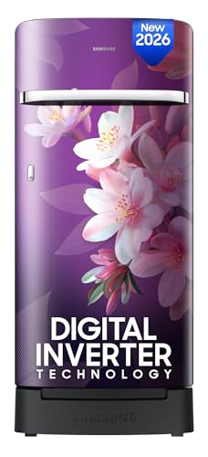 PARK AVENUE Good Morning EDP Eau de Parfum  –  50 ml(For Men)