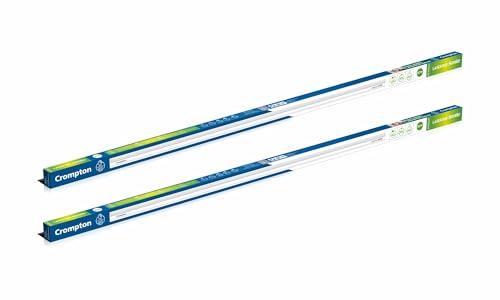 NIVEA Fresh Power Deo Spray, 48h Derma Odour Protection with Citrus, Musk, Spice Body Spray  –  For Men(300 ml, Pack of 2)