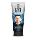 Smart And Handsome Face Wash, Instant Brightening, Instant Freshness, 150g