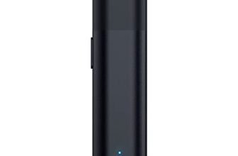 Razer Seiren BT – Bluetooth Microphone for Mobile Streaming