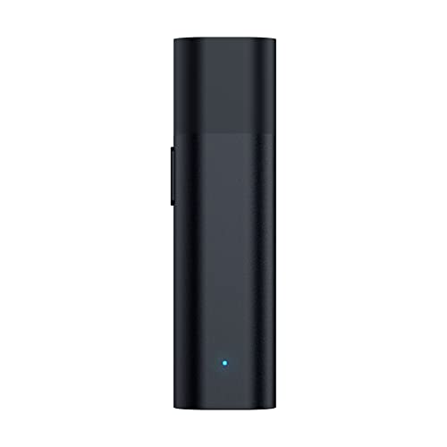 VW V10 HeatPro 10 Kg 5 Star Fully-Automatic Top Loading Washing Machine with In-built Heater (Black)