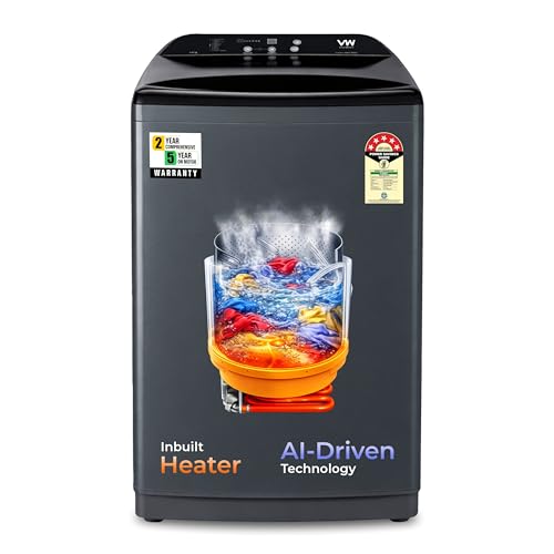 Daikin 1.5 Ton 3 Star, New Star rated, Inverter Split AC (Copper, PM2.5 Filter, MTKL50XV16, White)