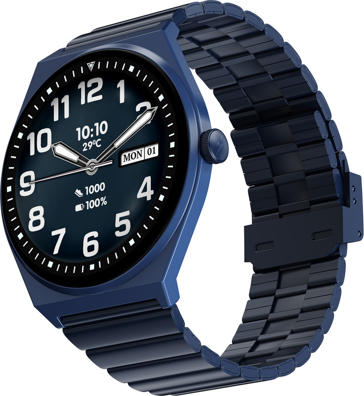 Lakmé 9to5 Powerplay Priming Matte Lipstick, Lasts 16hrs(Coral Date, 3.6 g)