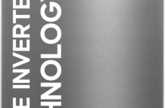 Haier 328 L Frost Free Double Door 3 Star Convertible Refrigerator  with Convertible 14-in-1,1 hour Icing(Inox Steel, HEF-333TS-P)