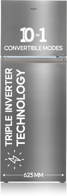 Dettol Icy Cool Body Wash and Shower Gel Pump for Men | Goodness of Salicylic Acid | Menthol Freshness | 500ml