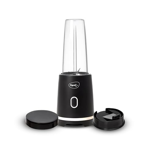 Havells FAB BLDC Ceiling Fan 1200mm, 380 RPM, Savings upto 65%, Reverse Rotation, 4 Modes (Boost, Sleep, Breeze, Mop), Low Wattage 30W, Low Noise, Air Flow:225 CMM, 3 Year Warranty, Brown