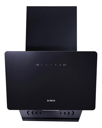 Red Chief Brown Leather Formal Derby Shoes for Men_Size 6_UK_RC3501 003