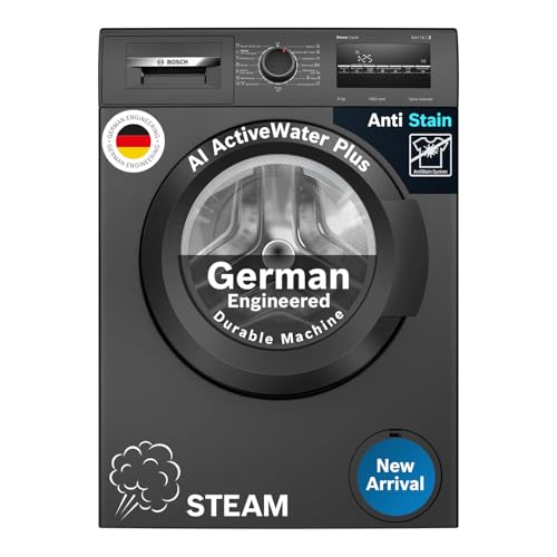 Chik Protein Solution Hairfall Prevent Shampoo,With Goodness Of Egg White(1000 ml)