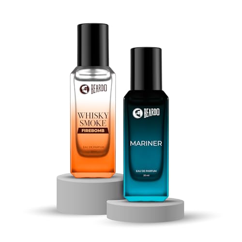 Parachute Advansed Onion enriched coconut hair Oil, 300ml