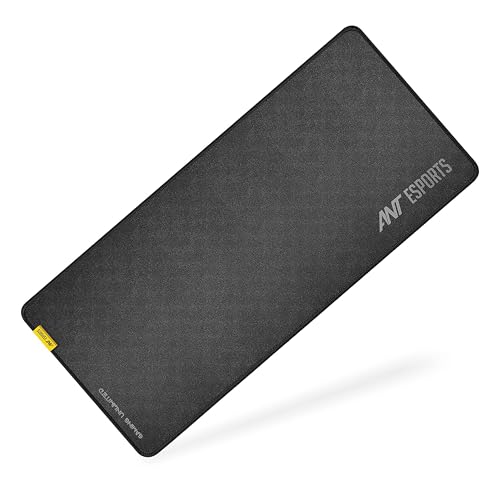 Fire-Boltt Ninja Call Pro Max Ultra Bluetooth Calling Smart Watch, 2.01″ HD Display, 120+ Sports Modes, Health Suite, AI Voice Assistance, SpO2 Smartwatch for Men & Women – Gold Link