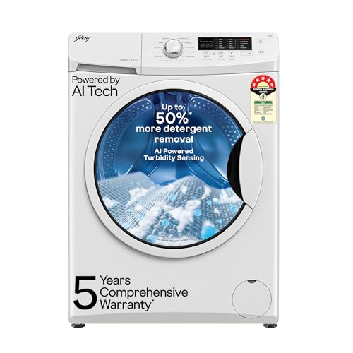 Goldmedal Speedo 36W LED Batten for Living Room, Bedroom & Kitchen | 3600 Lumens Light Output | Energy Efficient Tubelight for Home | Aluminium housing | Cool Daylight (6500K)