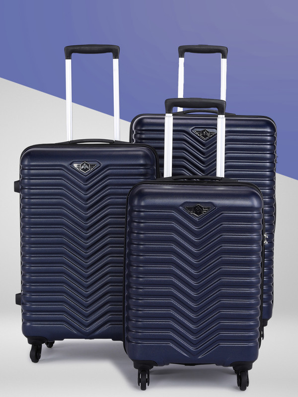 Dabur Almond Hair Oil – 870ml (290ml x 3) | Provides Damage Protection | Non Sticky Formula | For Soft & Shiny Hair | With Almonds, Keratin Protein, Soya Protein & 10X Vitamin E