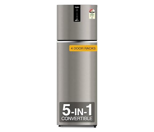 Halonix 12W LED Light Bulb | Yellow (3000K) |Pack of 2|Energy Efficient| 4kv Surge Protection | High Lumens per watt, B22