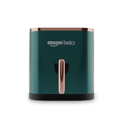 Parachute Advansed Pre-Wash Nourishing Hair Mask For Scalp&Hair|Total Hair Health 10X Stronger Hair&Smoother Hair With Coconut Milk Protein,Avocado&Macadamia Nut|All Hair Types,250Ml,1 Count,Blue