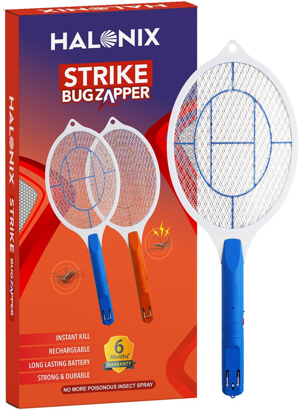 Yardley London Gentleman Classic With Woody Fougere Notes Body Deodorant Spray  –  For Men(660 ml, Pack of 3)