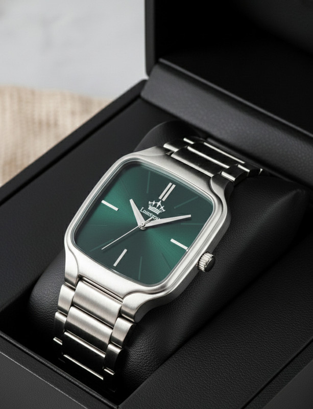 Set Wet Ice Perfume for Men, 100ml|Citrusy Long Lasting Perfume for Men|Gift for Men|Best Everyday Fragrance