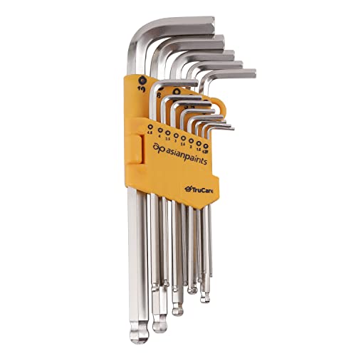 Mamaearth Nourishing Tinted 100% Raspberry(Pack of: 2, 4 g)