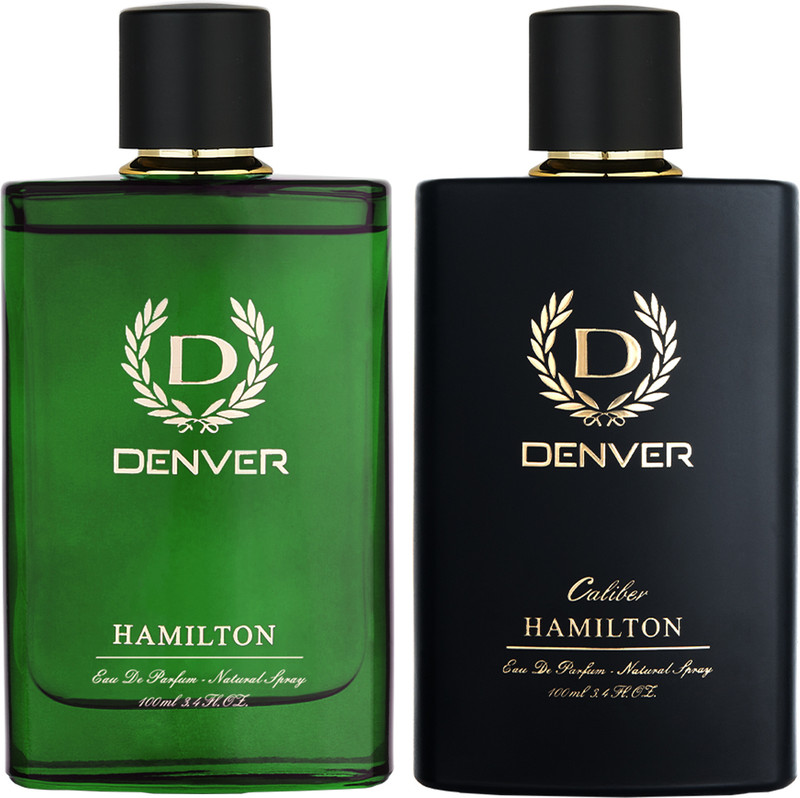 Hindware Smart Appliances Xceed Prime 15L | Powerful 2Kw Water Geyser for Bathroom | 5 Star BEE Rating | Glasslined Coated Tank | Storage Water Heater (White)