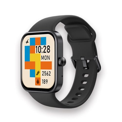 Puma, Women, Carina Mia Mid, White-Black-Gold, Sneaker, 6UK, (40264002)