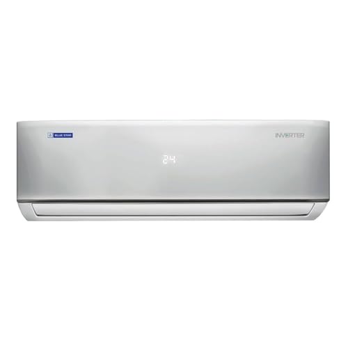 Borosil Magnum Gas Stove (Made in India) | 6 mm Toughened Borosilicate Glass Top | ISI Certified LPG Gas Stove | 360⁰ Revolving nozzle | High Effeciency Burner | 2 Years Warranty (3 Burner)