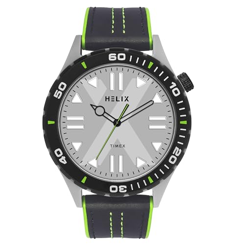 Cadlec MixGenie 750 W Juicer Mixer Grinder(MixGenie | 4 Jars | Black)