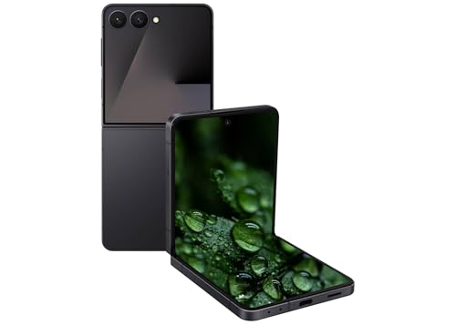 Beardo Rosemary Essential Oil, 15 ml | Rosemary Oil for Hair Growth, Hair fall and Regrowth | Hair & Skin Nourishment | 100% Natural | Aroma Oil