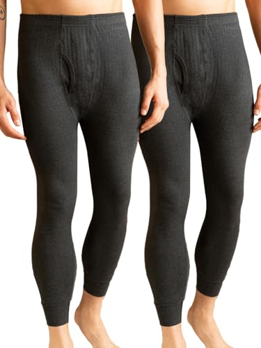 Little Angel Gentle Soft Cleansing Baby Wipes 432 Count with Aloevera & Vitamin E, Combo pack of 6, 72 count/Pack