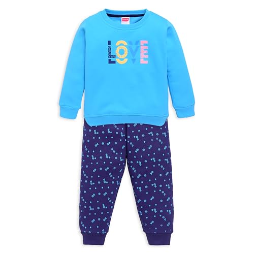 Borosil Magnum Gas Stove (Made in India) | 6 mm Toughened Borosilicate Glass Top | ISI Certified LPG Gas Stove | 360⁰ Revolving nozzle | High Effeciency Burner | 2 Years Warranty (3 Burner)