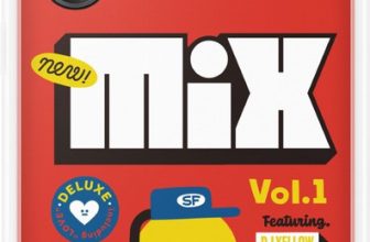 Samsung Front & Back Case for SAMSUNG Galaxy S24 FE 5G(Red, Pack of: 2)