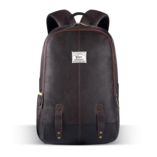 Havells Instanio 3L Instant Water Heater(Geyser)| Temp. Sensing LED Indicator| Rust & Shock Proof Body| ISI Marked|Warranty: 5 year on Inner Tank| High Rise Compatible (White Blue)