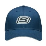 Skechers Womens Baseball Hat