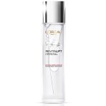 L’Oréal Paris Revitalift Crystal Micro-Essence, Ultra-lightweight facial essence, With Salicylic Acid, For Clear Skin, 130ml