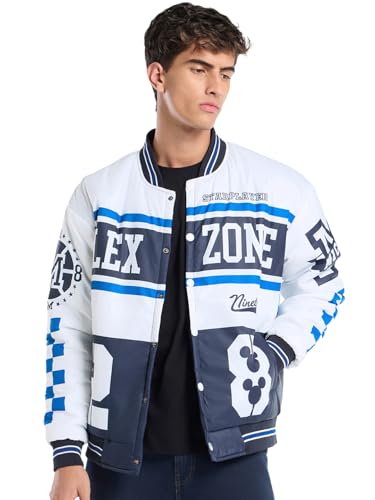 RR Signature 1200MM Morpheus High Speed Ceiling Fan I Saves 873 Annually I 2 Year Warranty, Ceiling Fan for Home (Oxford Blue)