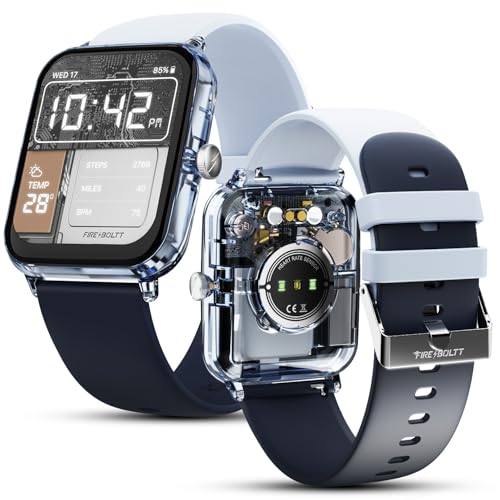 Havells Gatik Pro 400mm Wall Mount Fan|RPM: 1350|Double string for Speed & Oscillation control | Thermal Overloaded Protected Motor | 100% Copper Wire Winding Motor | 2 Year Warranty,230 Volts(Black)