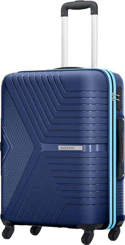 Lifelong Kids Adjustable Skating Shoes with LED Lights – Inline Roller Skating with Adjustable Size, Playful Lighting with Safety Pads, 1 Pair of Skates, Durable Frame – Black, L (24.5-27 cm)