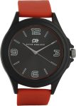 PETER ENGLAND Analog Watch  – For Men