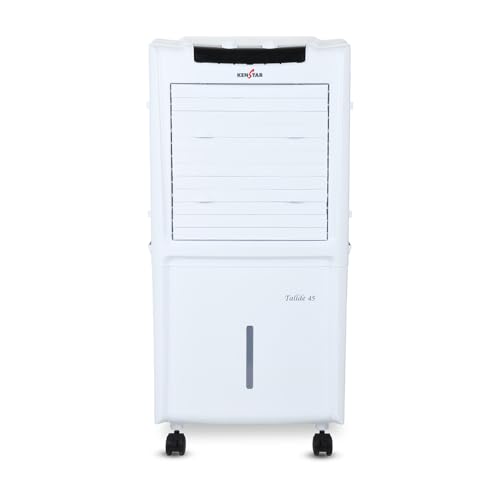 NOVA 1087 Trimmer 90 min  Runtime 20 Length Settings(Red)