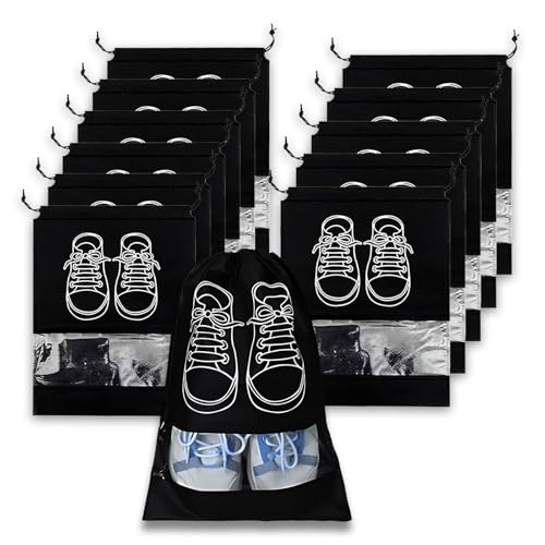 GREENCHEF Swift Electric Kettle 1.5 Litre 1500 watts with Stainless Steel Body