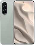 Samsung Galaxy A56 5G (Awesome Olive, 12GB, 256GB) | Metal Frame | Gemini Live | Awesome Intelligence (AI): Circle to Search, Instant Slo-Mo, Auto-Trim, Object Eraser | Flagship Grade Camera