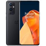 OnePlus 9 Pro 5G (Stellar Black, 8GB RAM, 128GB Storage), Regular (LE2121)