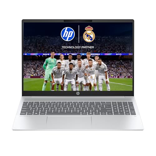 Prestige PHB 5.0 200 Watt 2 Speed Hand Blender with Blending Jar – Black