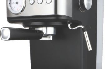 Black & Decker 16002410 10 Cups Coffee Maker(Black, Grey)